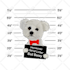 draw vector illustration your dog cat or pet 12 hrs