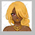 pixel art animation nsfw pixel art sprite sheet pixel art character rpg maker
