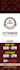 do awesome church flyer or event flyer