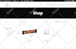 customize redesign wordpress woocommerce website