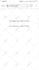 create a tagline or vision or mission statement