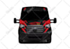 design professional car wrap, van wrap, truck wrap