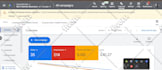 quickly setup and optimize effective google ppc campaign and ecommerce marketing
