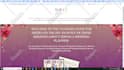 build clickfunnels sales funnel, landing page, website, kajabi,  gohighlevel