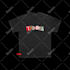 design archival worthy streetwear graphics for your brand