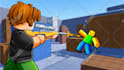 draw cartoon thumbnails in roblox, minecraft and many styles