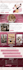 build wix website design, wix redesign, wix website development, wix studio