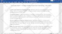 write SEO product descriptions and product listing