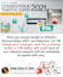 do flyer, brochure, postcard design