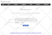 write SEO blogs and articles about dogs, cats and all pets