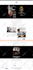 fix repair wordpress elementor website bug, critical errors issues problems help