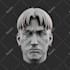 create high quality anime figure sculpting for 3d printing