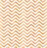 design premium watercolour pattern