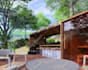 do backyard landscape design, pool, patio, landscape garden design