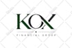 do modern minimalist business logo design