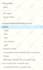 fix your microsoft outlook 365 email issues quickly