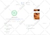 fix core web vitals