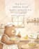 draw cute children book illustration