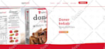 setup domain, wordpress and free SSL on google cloud