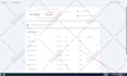 setup google instant indexing API on wordpress