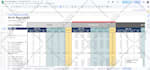 do anything in excel, vba, google spreadsheets, apps script
