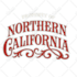 custom typography t shirt design