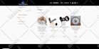 be the best wordpress expert developer for you