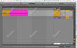 help you create or complete a track in ableton live