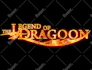 reskin app or game graphics, character, obstacle, etc