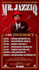 design business flyers, event flyers and brochures