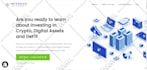 provide website maintainance support