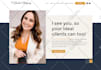 do custom ai software, full stack, web application, ai software developer ai web
