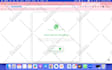 develop ai mobile app, ai integration ios app, android app, mobile app developer