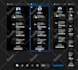 wix redesign wix website redesign wix website design wix ecommerce