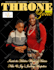 design stunning flyers for your business or church