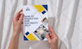 kdp journal, planner, notebook cover and interior pages