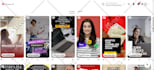 manage, grow and boost marketing as a pinterest marketing manager