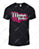 create attractive graphic t shirt design merch by amazon t shirt design