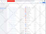 fix or setup google analytics 4, ga4 ecommerce tracking, conversion tracking GTM