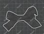 create, repair, or modify stl file for 3d printing
