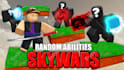 make a 3d roblox youtube thumbnail