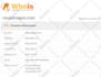 provide aged domain names with no drop history