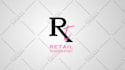 make 3d fashion designs and clothing designs