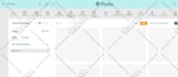 develop podio CRM along with real estate  process automation and integration