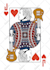 design custom playing cards or tarot decks