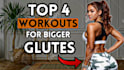create attractive clickbait youtube thumbnails
