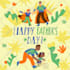 illustrate poster design for event, cover, movie