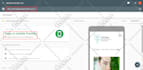 do wordpress, shopify, squarespace, wix and weebly SEO
