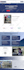 square website design square online store square website square online weebly