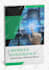 design ebook, workbook, lead magnet and pdfs design